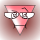 Avatar for VIGWINDOWS