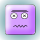 Avatar for VIGWINDOWS