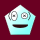 Avatar for VIGWINDOWS