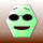 Avatar for VIGWINDOWS