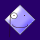 Avatar for VIGWINDOWS