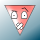 Avatar for VIGWINDOWS