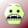 Avatar for VIGWINDOWS
