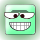 Avatar for VIGWINDOWS