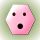 Avatar for VIGWINDOWS