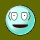 Avatar for VIGWINDOWS
