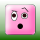 Avatar for VIGWINDOWS