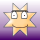Avatar for VIGWINDOWS