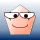 Avatar for VIGWINDOWS