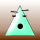 Avatar for VIGWINDOWS