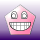 Avatar for VIGWINDOWS
