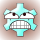 Avatar for VIGWINDOWS