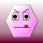 Avatar for VIGWINDOWS
