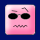 Avatar for VIGWINDOWS