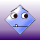 Avatar for VIGWINDOWS