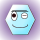 Avatar for VIGWINDOWS