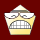 Avatar for VIGWINDOWS