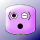 Avatar for VIGWINDOWS