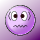 Avatar for VIGWINDOWS