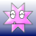 Avatar for VIGWINDOWS