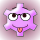 Avatar for VIGWINDOWS