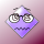 Avatar for VIGWINDOWS