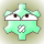 Avatar for VIGWINDOWS