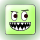 Avatar for VIGWINDOWS