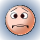 Avatar for VIGWINDOWS