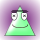 Avatar for VIGWINDOWS