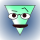 Avatar for VIGWINDOWS