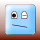 Avatar for VIGWINDOWS