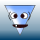 Avatar for VIGWINDOWS