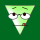 Avatar for VIGWINDOWS