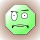 Avatar for VIGWINDOWS