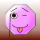 Avatar for VIGWINDOWS