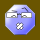 Avatar for VIGWINDOWS