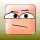 Avatar for VIGWINDOWS