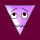 Avatar for VIGWINDOWS