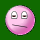 Avatar for VIGWINDOWS