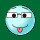Avatar for VIGWINDOWS