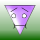 Avatar for VIGWINDOWS