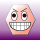 Avatar for VIGWINDOWS