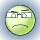 Avatar for VIGWINDOWS