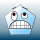 Avatar for VIGWINDOWS