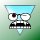 Avatar for VIGWINDOWS