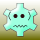 Avatar for VIGWINDOWS