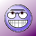 Avatar for VIGWINDOWS