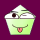 Avatar for VIGWINDOWS