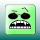 Avatar for VIGWINDOWS